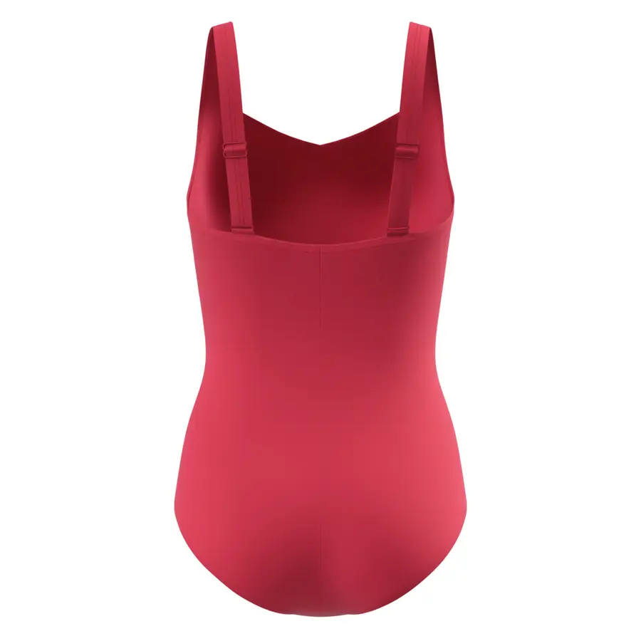 Speedo Solid Shirred 30 Speedo | Grønn | Xlance 