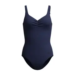 Speedo Aquanite Shaping 44 Speedo | Blå | Shape Comprex