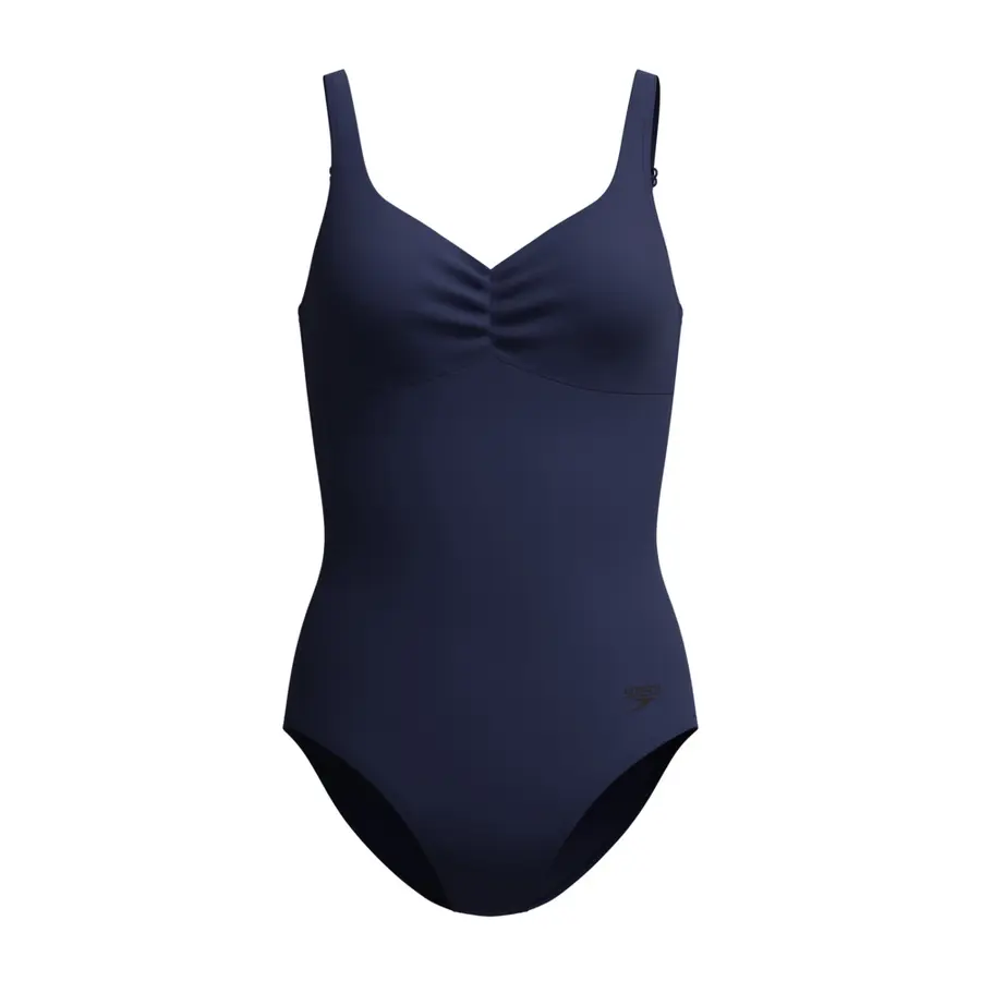 Speedo Aquanite Shaping 44 Speedo | Blå | Shape Comprex 