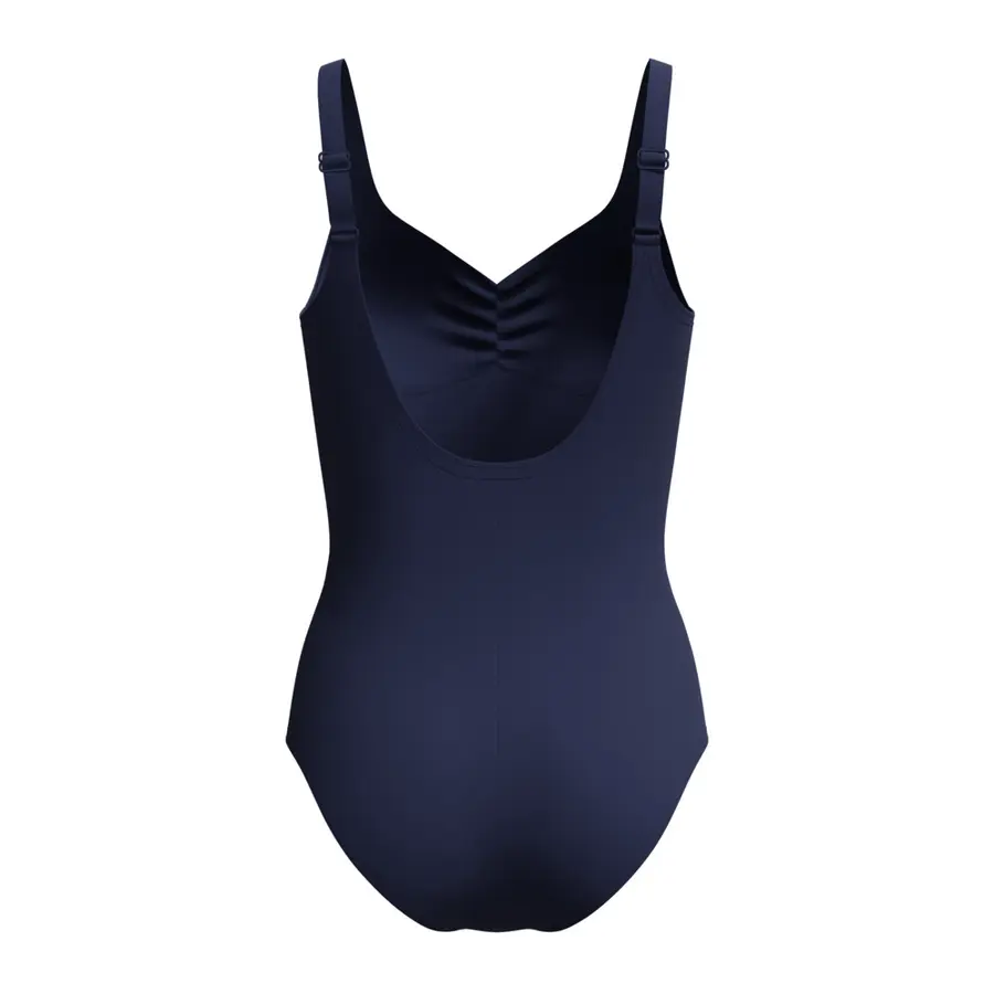 Speedo Aquanite Shaping 44 Speedo | Blå | Shape Comprex 