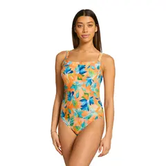 Zoggs Sun Spritz Underwire EU34 Zoggs | Flerfarget | Ecolast+
