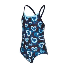 Zoggs Indiglow Strikeback jr 116cm Zoggs | Flerfarget | Ecolast