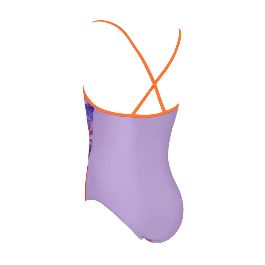 Zoggs Puffin Crossback 80cm Zoggs | Flerfarget | Ecolast 