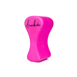 Funkita Pullbuoy Svømmeteknikk | Still Pink