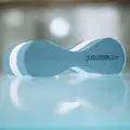 Solid Pullbuoy junior Sv&#248;mmeteknikk | Bl&#229;