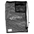 FINIS Gear mesh bag Forskjelllige farger 70x51 cm