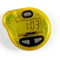 FINIS Tempo Trainer Pro Holder orden p&#229; din sv&#248;mmefrekvens