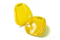 Finis Agility Teknikk Paddles M Strapless Swimming Paddles