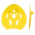 FINIS Manta Paddles L Strapless Swimming Paddles