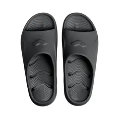Arena Hydrosoft Plus Vannsandal 38 Badesandal | Svart | Slippers
