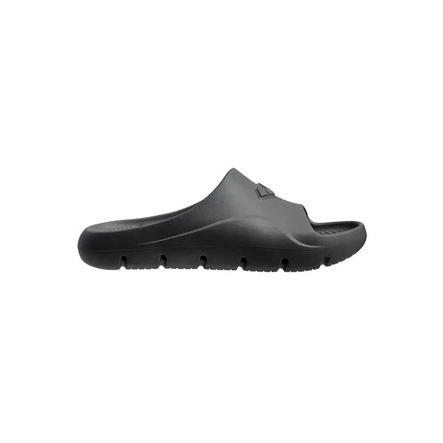 Arena Hydrosoft Plus Vannsandal 38 Badesandal | Svart | Slippers 