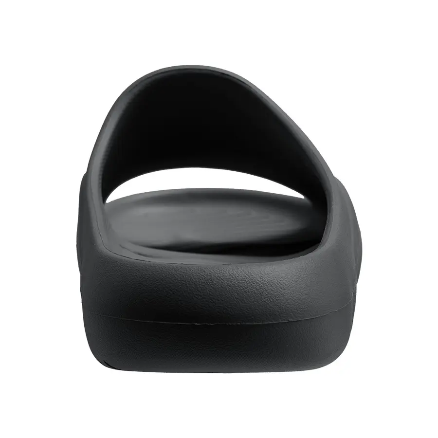 Arena Hydrosoft Plus Vannsandal 38 Badesandal | Svart | Slippers 