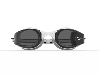 FINIS Smart Goggle Sv&#248;mmebrille Smart sv&#248;mmebrille | Sot linse