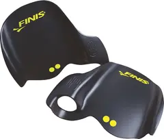 Finis Instinct Sculling Paddles M Sculling Teknikk Paddles