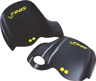 Finis Instinct Sculling Paddles Sculling Teknikk Paddles