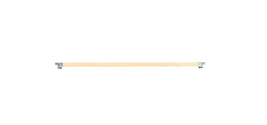 Cube Sports Stang Balansebom 150 cm 