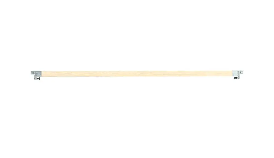 Cube Sports Stang Balansebom 400 cm 