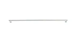 Cube Sports St&#229;lstang 3,37 cm Lengde 150 cm | Diameter 3,37 cm