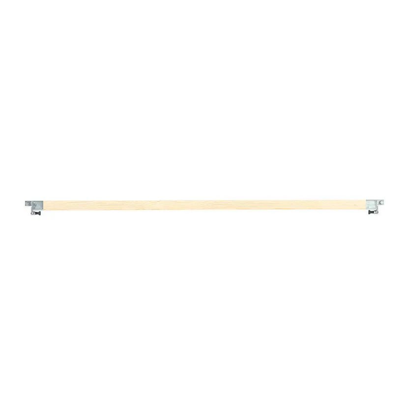 Cube Sports Stang Balansebom 150 cm 