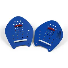 Strokemakers Power Paddles XS | Str 0.5 Fra ca 10 - 13 &#229;r