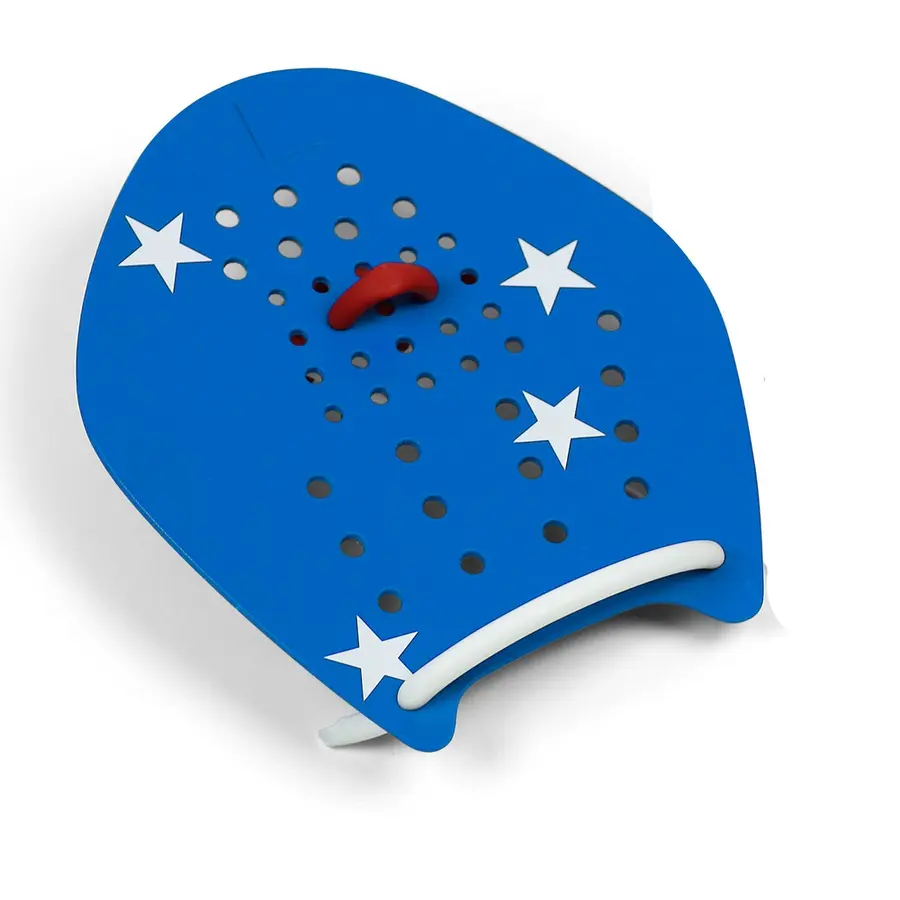 Strokemakers Power Paddles XS | Str 0.5 Fra ca 10 - 13 år 