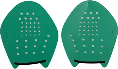 Strokemakers Power Paddles S | Str. 1 Fra 12 - 16 &#229;r / Mosjonister