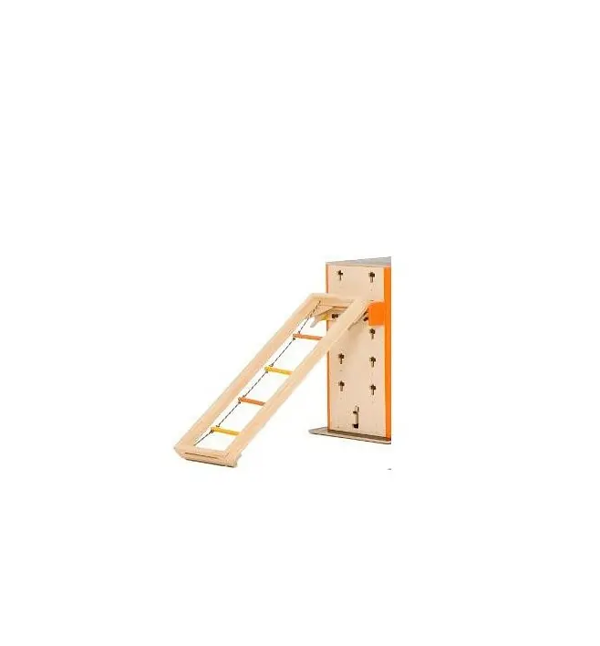 Cube Sports Kids Taustige 160 x 58 x 15 cm 