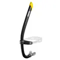 Arena Swim Snorkel Pro III Snorkel med 2 luftreg. og munnstykker