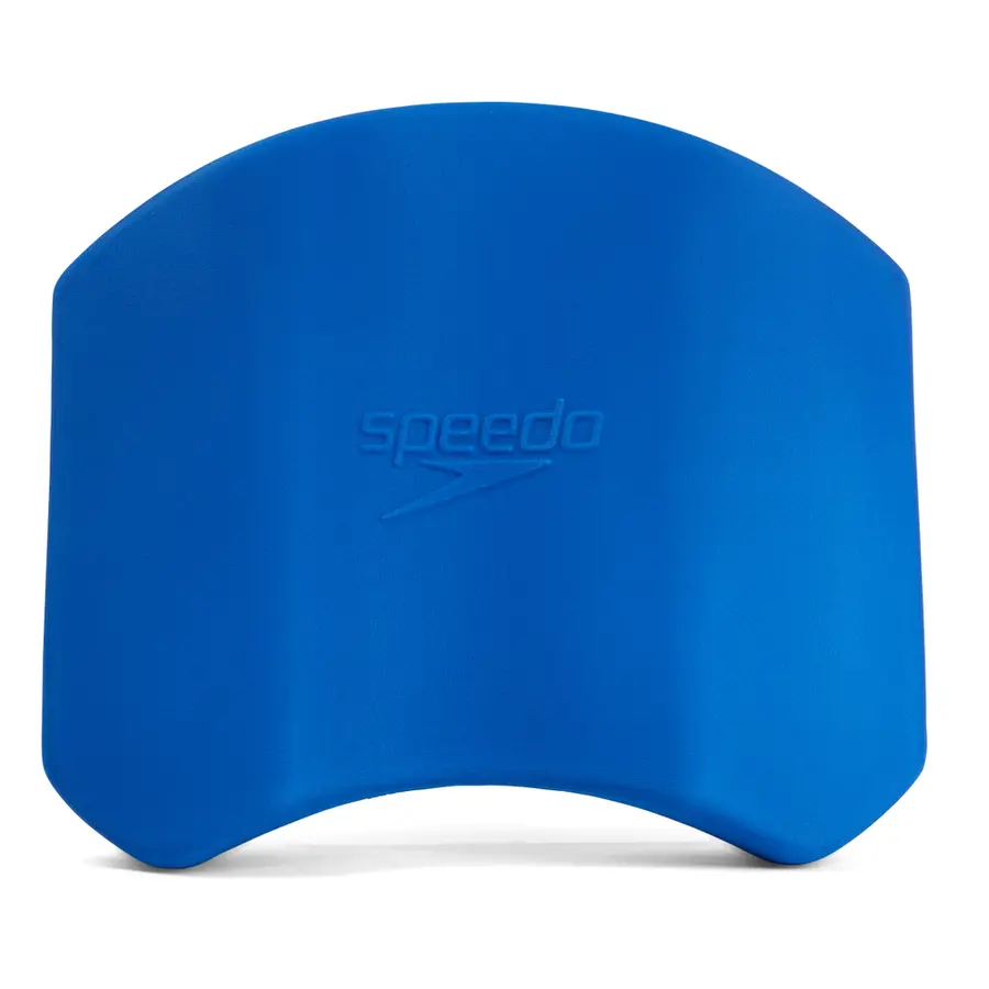 Speedo Elite Pullkick Kickboard og pullbuoy i ett 