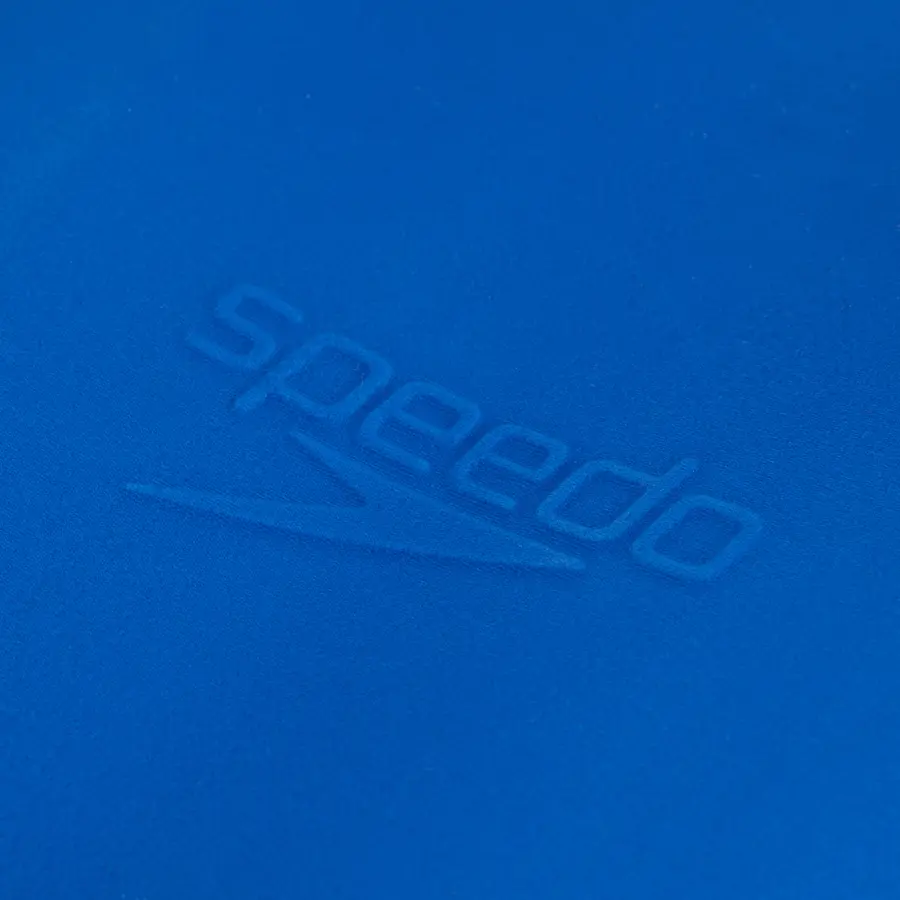 Speedo Elite Pullkick Kickboard og pullbuoy i ett 