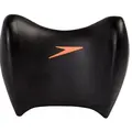 Speedo Fastskin Pullbuoy Svart/rød