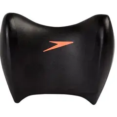 Speedo Fastskin Pullbuoy Svart/rød