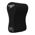 Speedo Elite Pullbuoy Foam Sv&#248;mmeteknikk | Svart