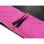 EXIT Silhouette trampoline 244 cm | Sikkerhetsnett 