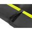 EXIT Silhouette trampoline 305 cm | Sikkerhetsnett 