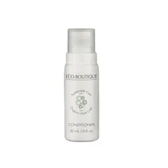 ECO-Boutique Balsam 30ml Pakke med 20 stk.
