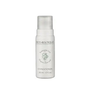 ECO-Boutique Balsam 30ml Pakke med 20 stk.