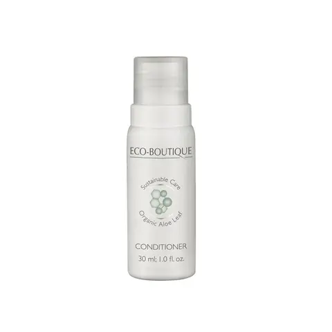 ECO-Boutique Balsam 30ml Pakke med 20 stk.