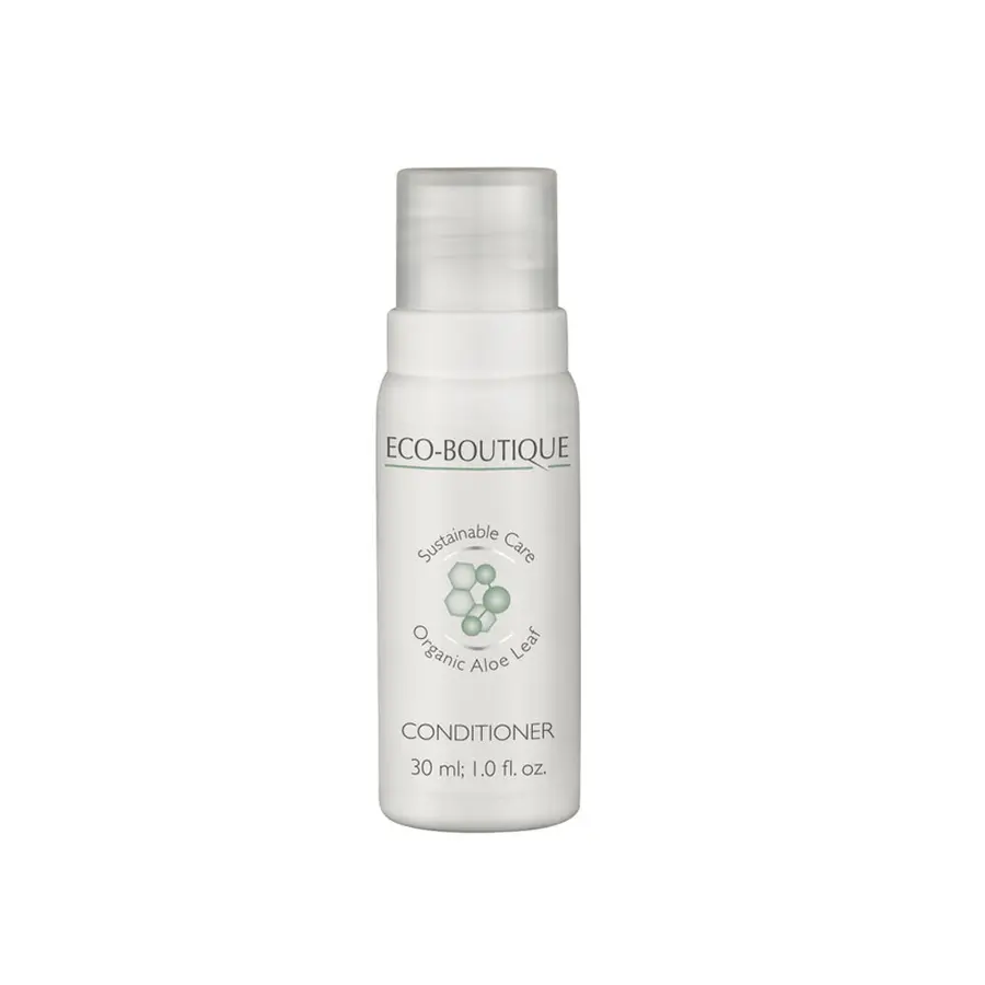 ECO-Boutique Balsam 30ml Pakke med 20 stk. 