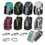Arena Backpack Ryggsekk Utstyrspakke Svømmebag | Kickboard | Svømmebrille