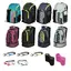 Arena Backpack Ryggsekk Utstyrspakke Svømmebag | Pullbuoy II | Svømmebrille