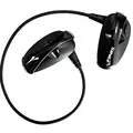 FINIS Amnis Stream Headphones Vanntette hodetelefoner | Bluetooth®