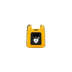 Tilbeh&#248;r - Veske til hjertestarter Mindray BeneHeart C-serie