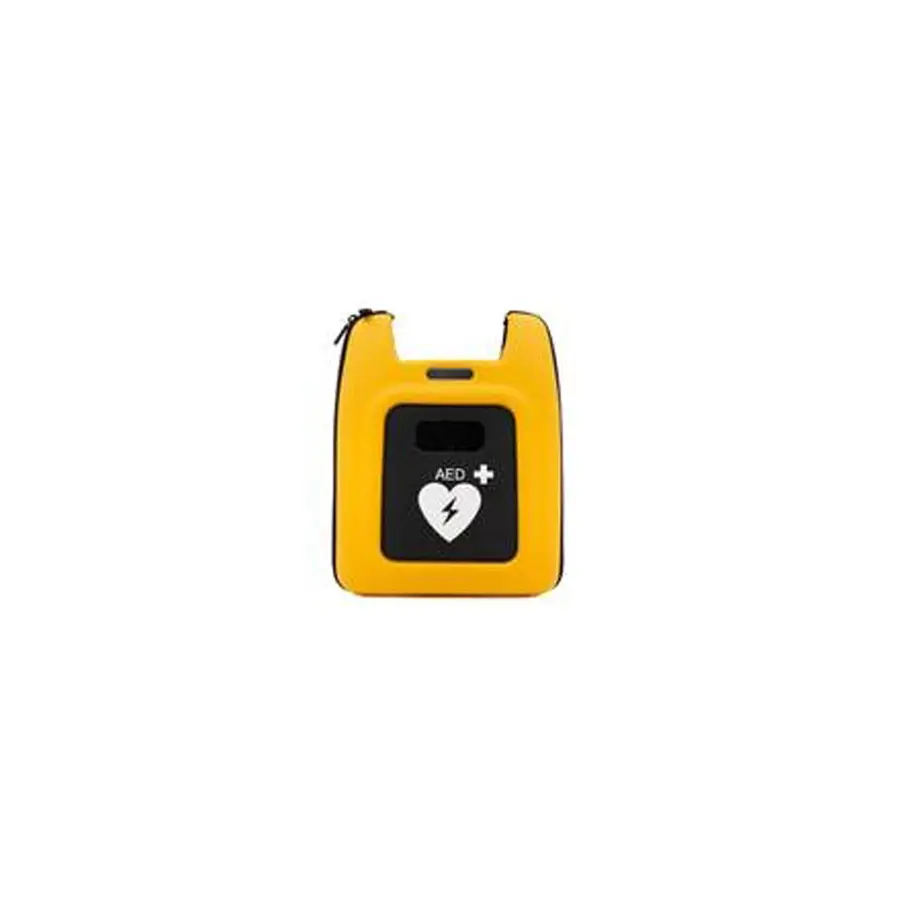 Tilbehør - Veske til hjertestarter Mindray BeneHeart C-serie 