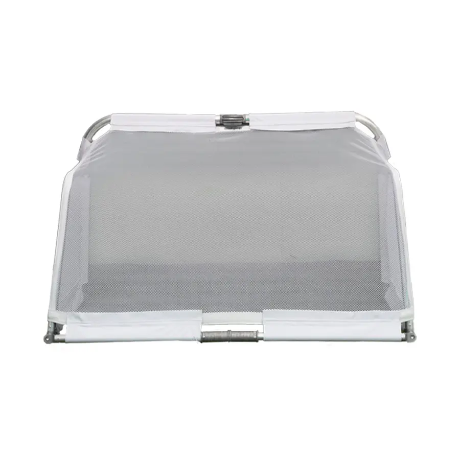 Nett til FunToPlay Hvit 150x100x85 
