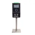 GAT G7.3527 RFID Terminal Adgangssystem