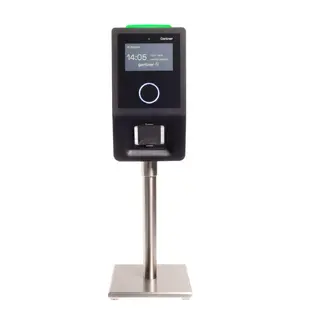 GAT G7.3527 RFID Terminal Adgangssystem