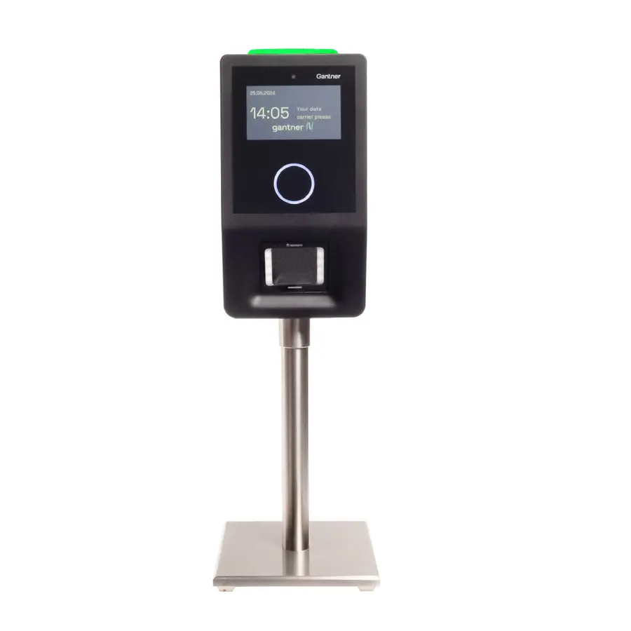 GAT G7.3527 RFID Terminal Adgangssystem 