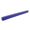 Beam Balansebom 300x20/12 cm Turnbom for innl&#230;ring og trening
