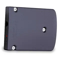 Gantner GAT ECO.Side Lock 7010 F/ISO Batteril&#229;s elektronisk